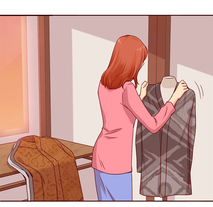 第59话_59136