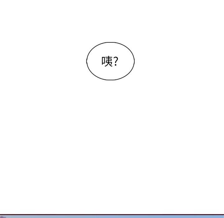 第59话_59138