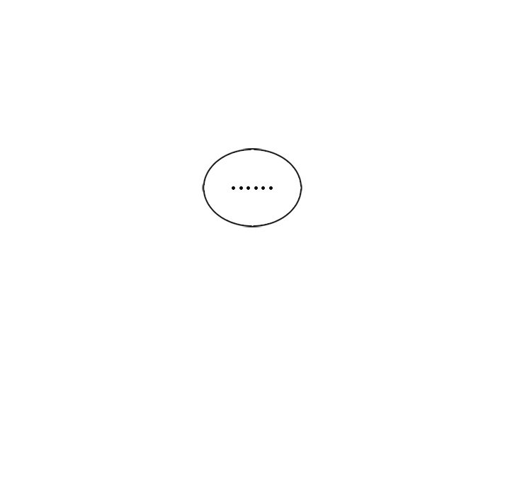 第59话_59141