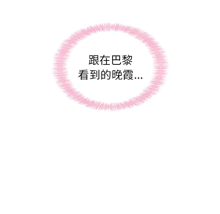 第59话_59144