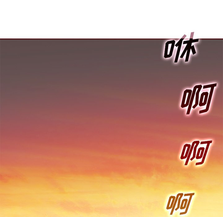 第59话_59146