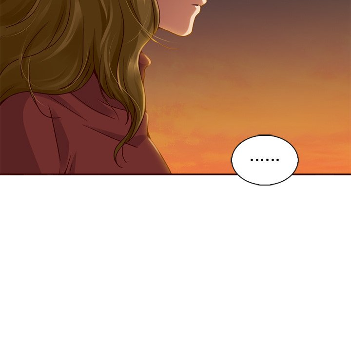 第59话_59150