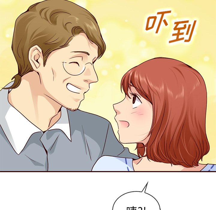 第59话_5922