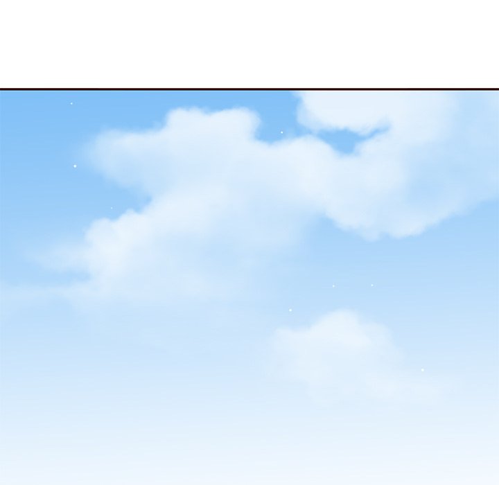 第59话_5957
