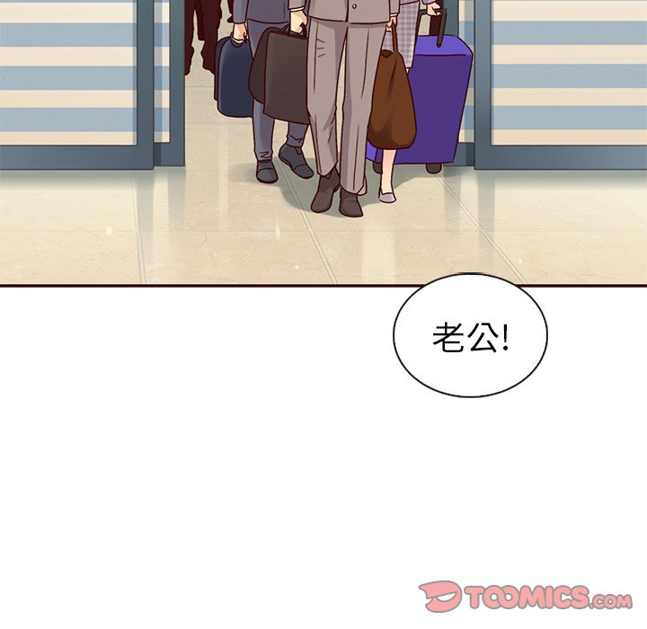 第59话_5962