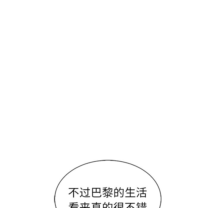 第59话_5969