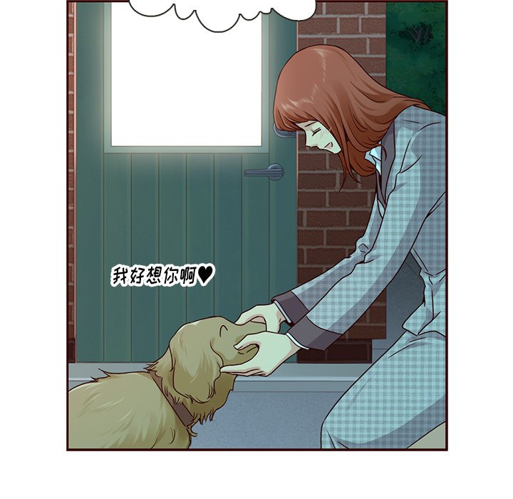 第59话_5991