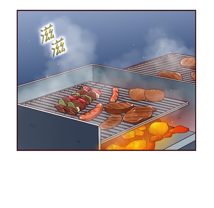 第59话_5995
