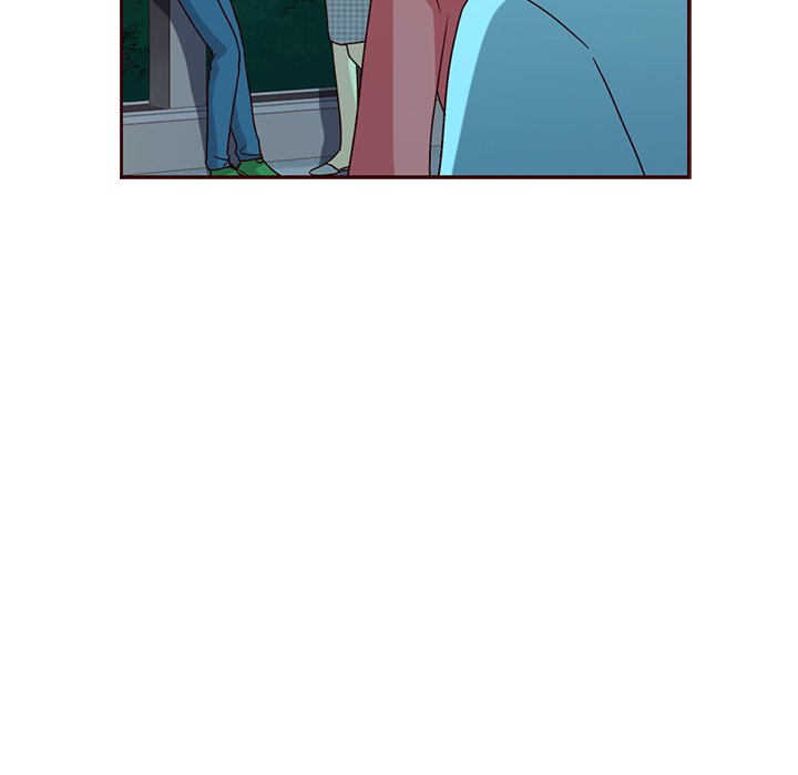 第59话_5997