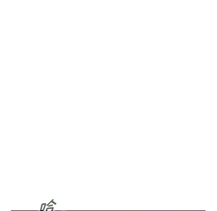 第59话_5998