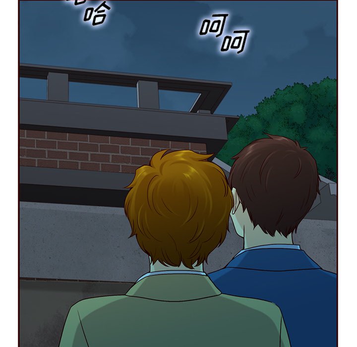 第59话_5999