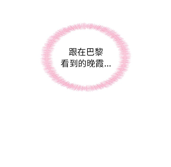 第60话_6011