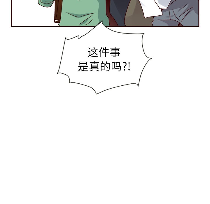 第60话_60114