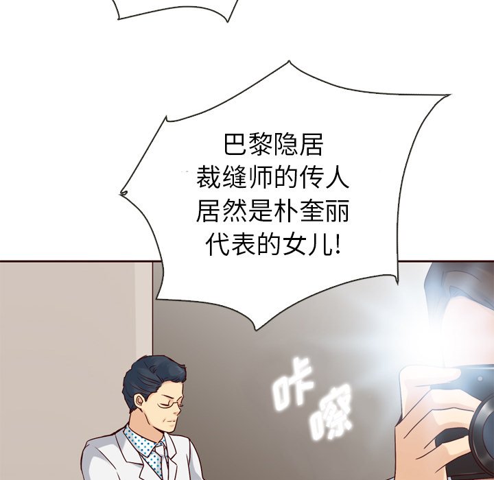 第60话_60119