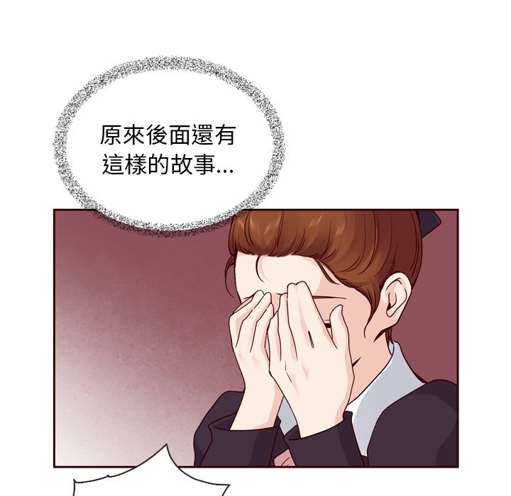 第60话_60123