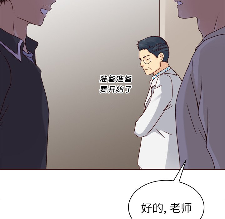 第60话_60126