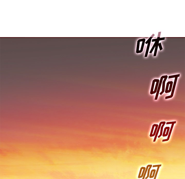 第60话_6013