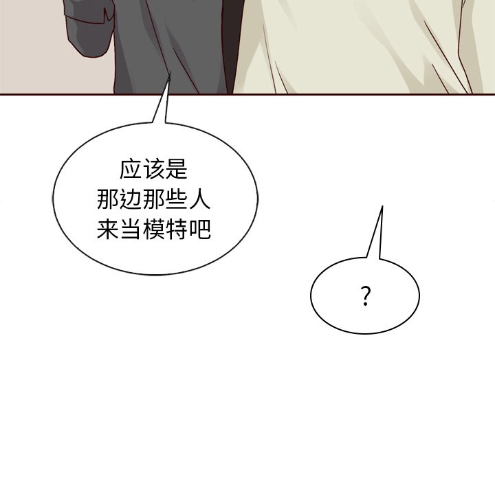 第60话_60130