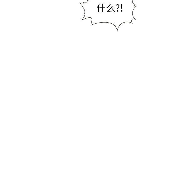 第60话_60145
