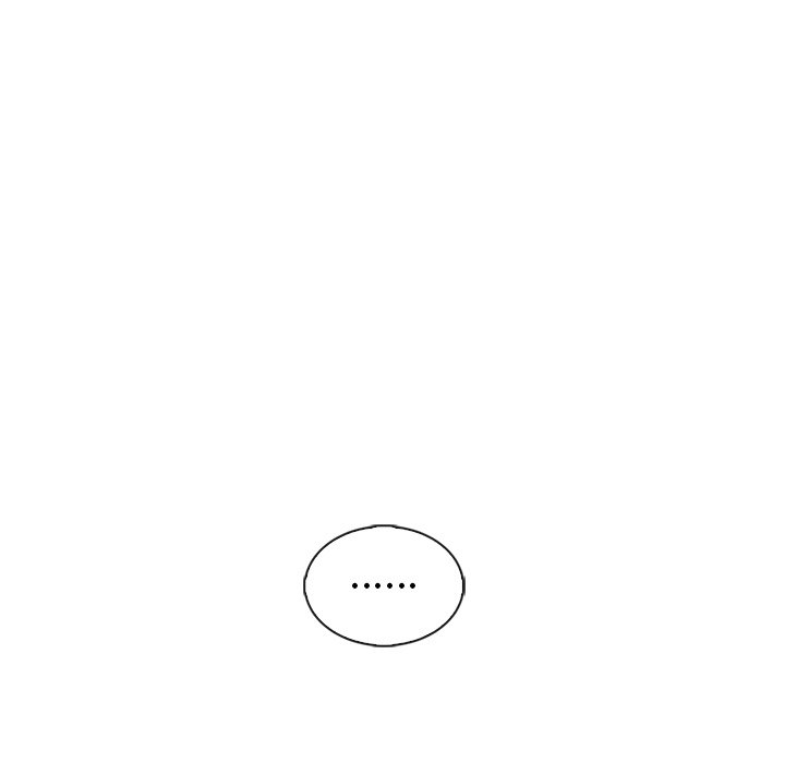 第60话_6015