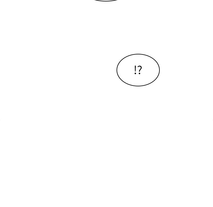 第60话_60153
