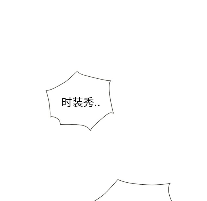 第60话_60156