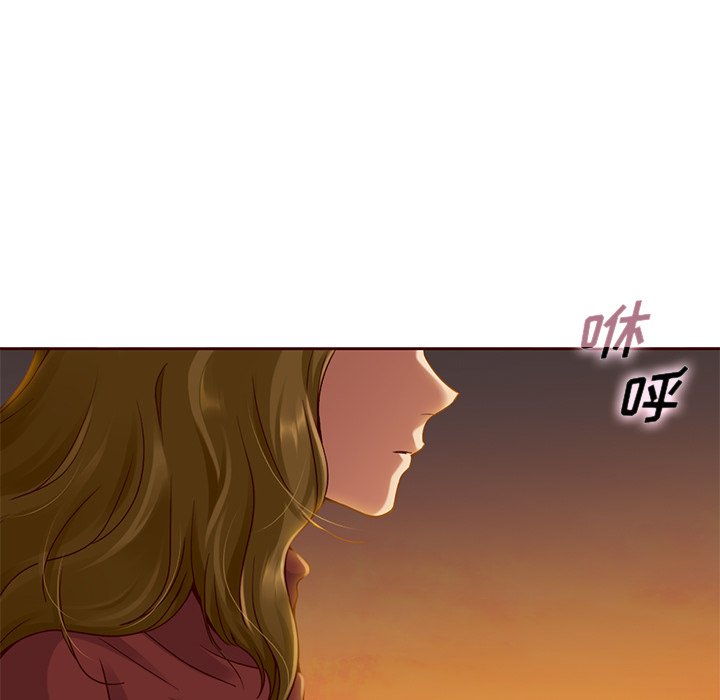 第60话_6016