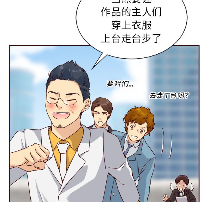 第60话_60160