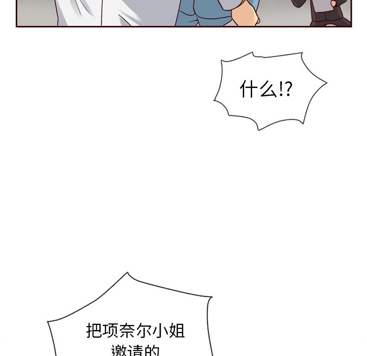 第60话_60161