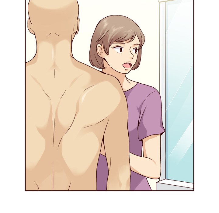 第60话_60166
