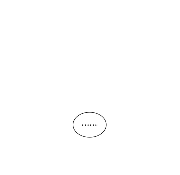 第60话_60171