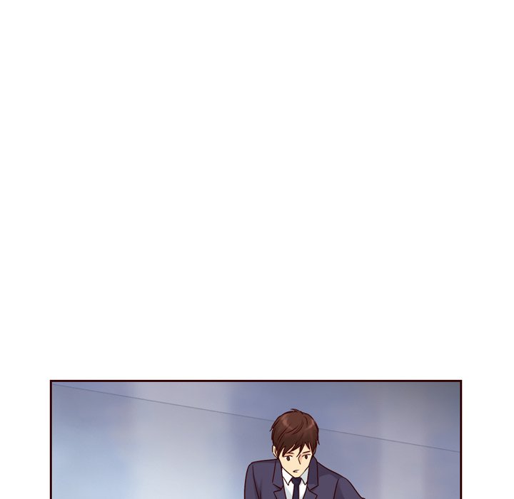 第60话_60172
