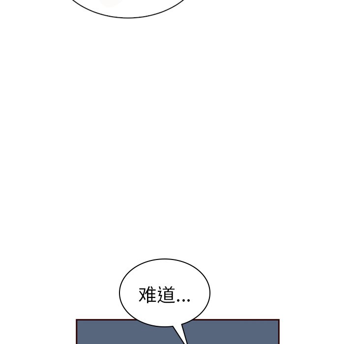 第60话_60174