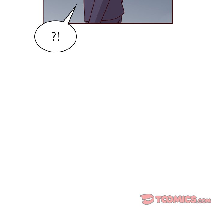 第60话_60179