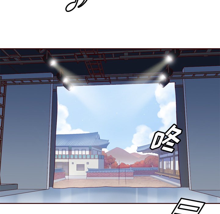 第60话_60188