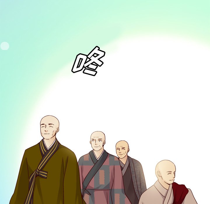第60话_60192