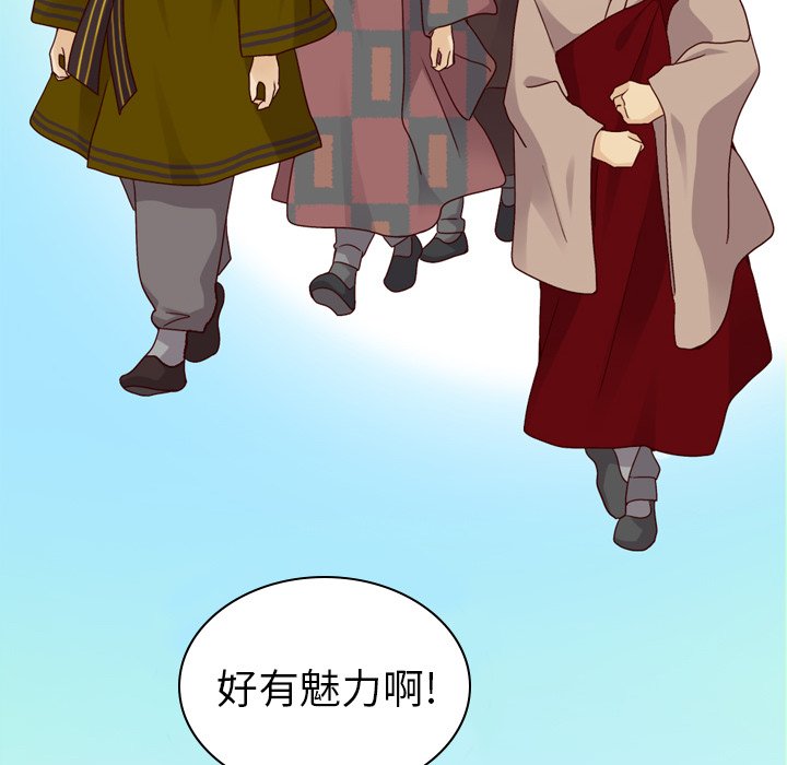 第60话_60193