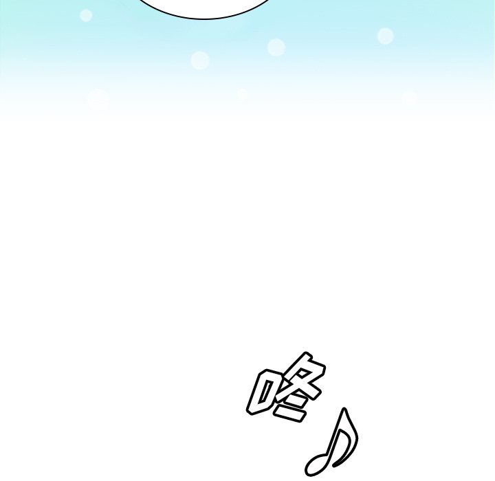 第60话_60194