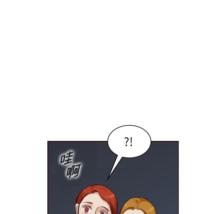 第60话_60195