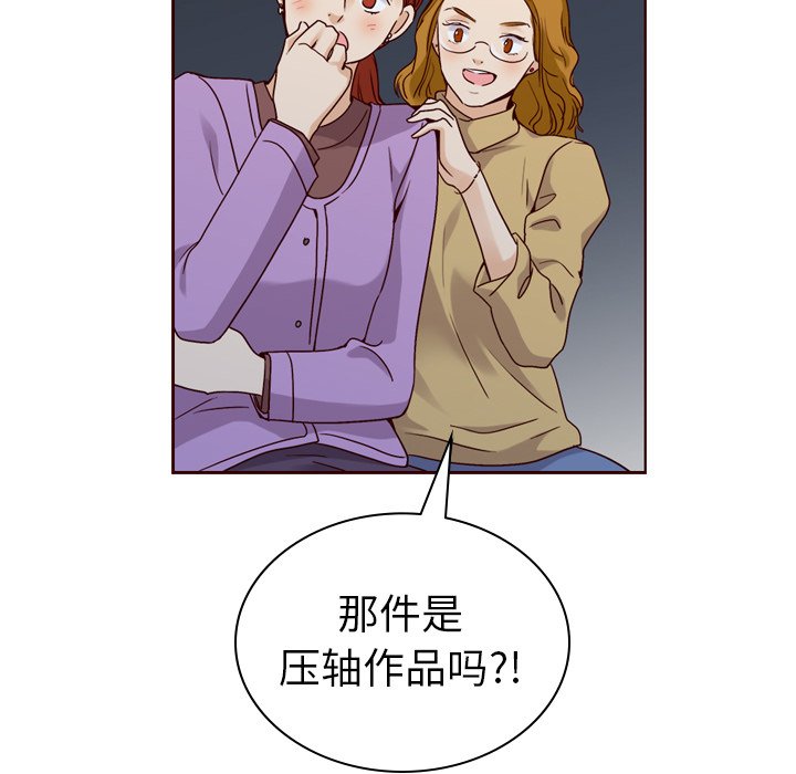 第60话_60196