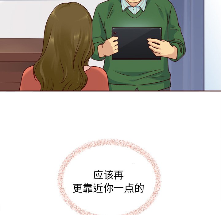 第60话_60205