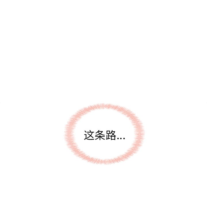 第60话_60209