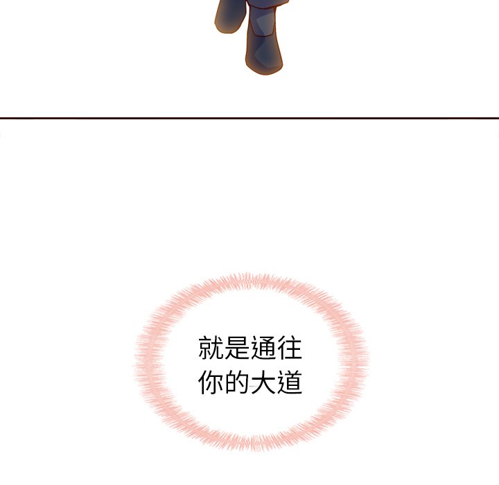 第60话_60212