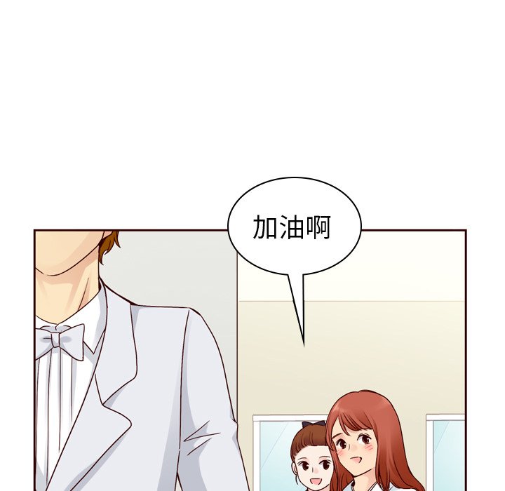 第60话_60218