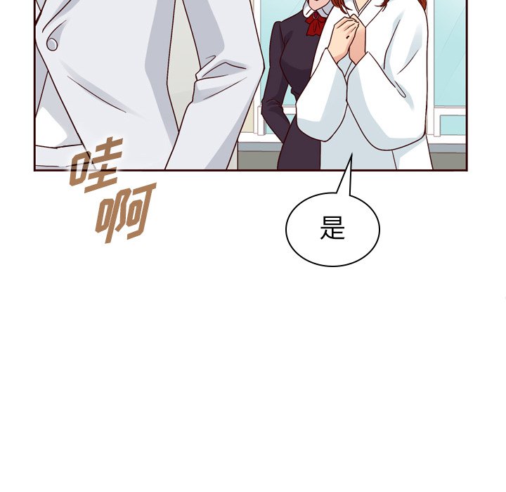 第60话_60219