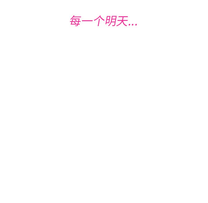 第60话_6022