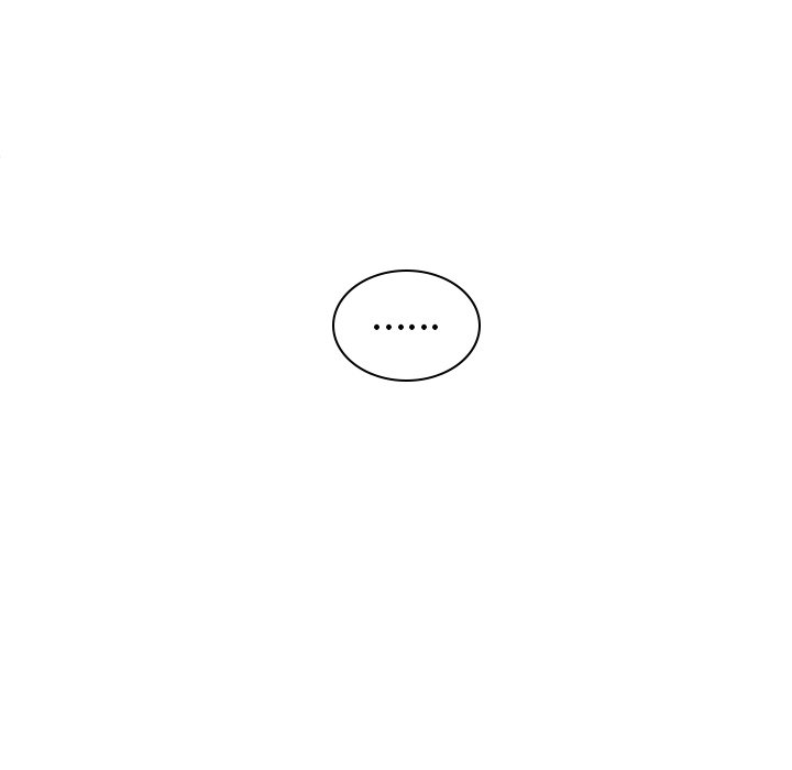 第60话_60224
