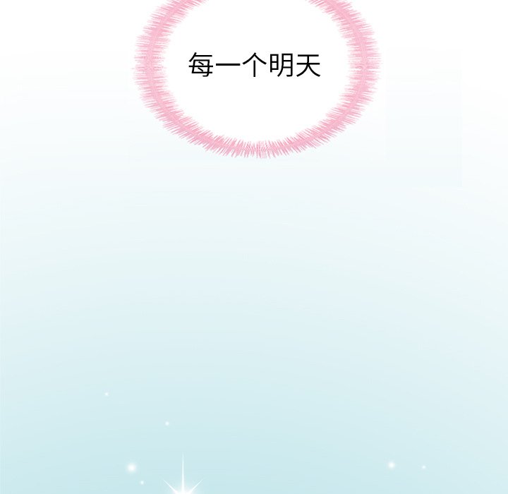 第60话_60245