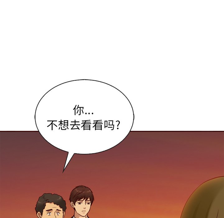 第60话_6027
