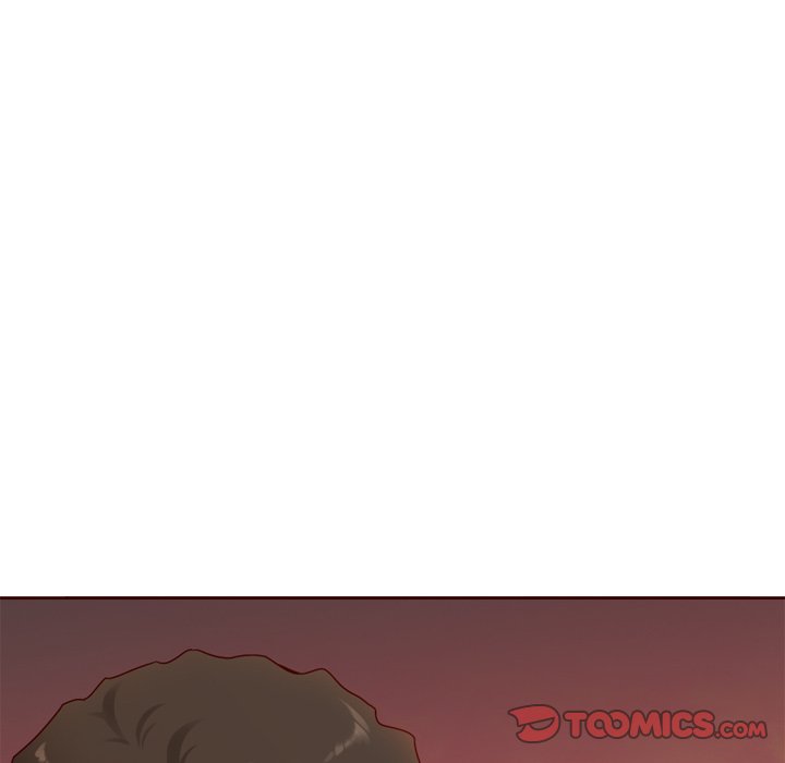 第60话_6029